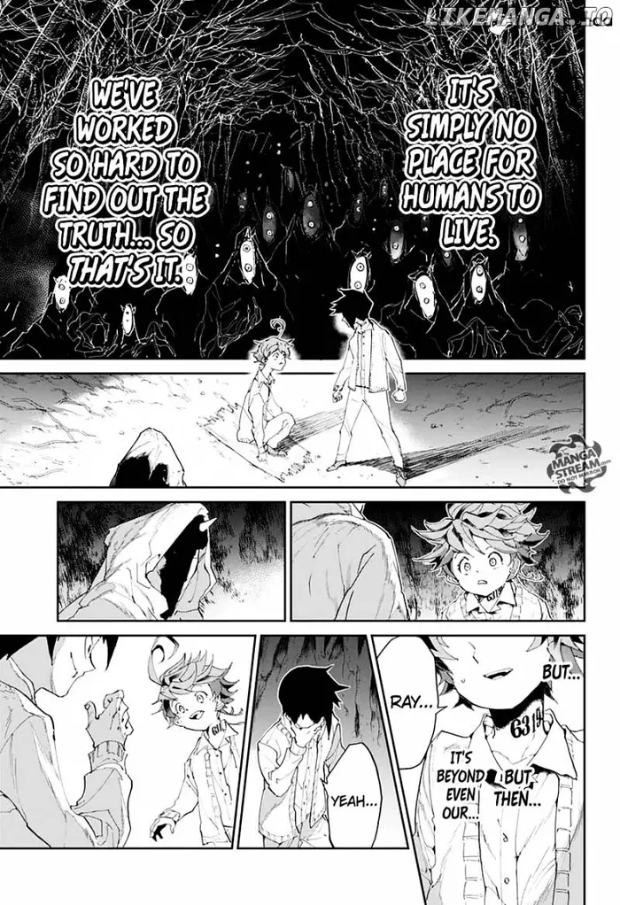 The Promised Neverland chapter 47 image 12_optimized